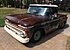 1963 Chevrolet C/K Truck for sale 101399236